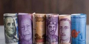 أسعار العملات في مصر اليوم الخميس - الأول نيوز