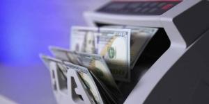 سعر الدولار مقابل الجنيه في البنوك المصرية الخميس 13 نوفمبر 2025 - الأول نيوز