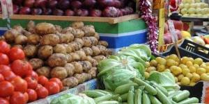 أسعار الخضروات والفاكهة في مصر اليوم الخميس - الأول نيوز