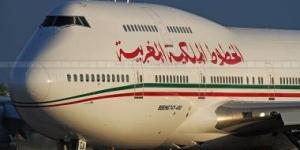 إعلام عبري: استئناف الرحلات الجوية بين المغرب وإسرائيل اعتبارا من اليوم الخميس - الأول نيوز