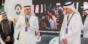 المملكة تدشن مبادرة تمكين العاملين بخدمة ضيوف الرحمن استعدادا لموسم الحج - الأول نيوز