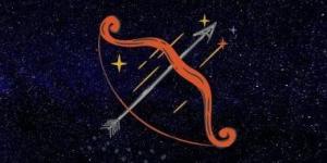 برج القوس فى النصف الثانى من نوفمبر: تغييرات كبيرة وتحذير من التبذير - الأول نيوز