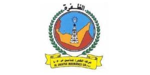 45.84 مليون درهم أرباح «الظفرة للتأمين» بنمو 7.4% - الأول نيوز