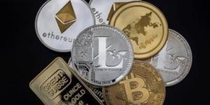 البيتكوين يتراجع دون 100 ألف دولار مع خفض توقعات الفائدة خلال ديسمبر - الأول نيوز