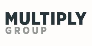 «ملتيبلاي» تستكمل الاستحواذ على «غذاء» و«تو بوينت زيرو» - الأول نيوز