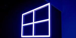 ثورة جديدة من جوجل.. تطبيقات ويندوز تعمل على كروم بكل سلاسة - الأول نيوز