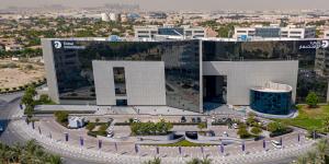 مليار درهم أرباح «دبي للاستثمار» بنمو 57% - الأول نيوز