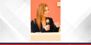 "دانات" يشارك في مؤتمر الاتحاد العالمي للمجوهرات 2025 في باريس - الأول نيوز