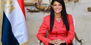 وزيرة التخطيط: التمويل العادل لتمكين الدول النامية من الوفاء بالتزاماتها المناخية - الأول نيوز