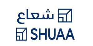 «شعاع كابيتال» تتحول للربحية بـ198 مليون دهم في 9 شهور - الأول نيوز