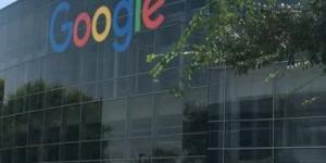 جوجل تستثمر 40 مليار دولار فى مراكز بيانات تكساس وسط طفرة بالذكاء الاصطناعي - الأول نيوز