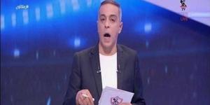 عزاء محمد صبري نجم الزمالك السابق غداً فى الحامدية الشاذلية - الأول نيوز