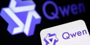 على بابا تكشف عن تحديث كبير لتطبيقها الذكى Qwen لمنافسة chatgpt - الأول نيوز