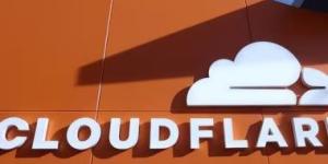 تعرف على السبب الحقيقى وراء عطل Cloudflare العالمى اليوم - الأول نيوز