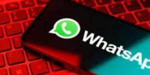 واتساب يختبر أخيرًا ميزة تشغيل حسابين على آيفون فى نفس الوقت - الأول نيوز