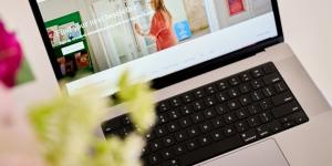 الاتحاد الأوروبي يسعى لتكييف قواعد حماية المستهلك مع التسوق الإلكتروني - الأول نيوز