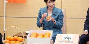 مجلس الوزراء الياباني يقر حزمة تحفيز سخية بـ 135 مليار دولار - الأول نيوز