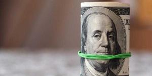 أسعار الدولار في مصر اليوم الثلاثاء - الأول نيوز