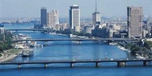 حالة الطقس في مصر اليوم الأحد - الأول نيوز