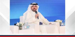 جهاز الخدمة المدنية يشارك في الملتقى الخليجي الأول للذكاء الاصطناعي بالخدمة المدنية بدولة قطر - الأول نيوز
