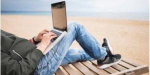 كيف تختار أفضل لاب توب حسب استخدامك؟ دليل مبسط قبل الشراء - الأول نيوز