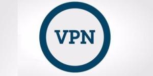 أفضل تطبيقات الـVPN للهاتف: حماية وخصوصية أعلى فى دقائق - الأول نيوز