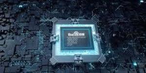 بـ3 مليارات دولار.. «بايدو» تعتزم طرح رقائق الذكاء الاصطناعي في هونغ كونغ - الأول نيوز