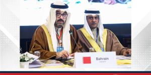 خلال كلمته في اجتماع لجنة فلسطين بالجمعية البرلمانية الآسيوية.. النائب السلوم: التمسك بالقضية الفلسطينية واجب أخلاقي - الأول نيوز