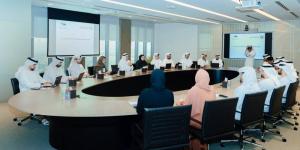 «جمارك دبي» و«الهيئة الاتحادية للضرائب».. مرحلة جديدة من التكامل - الأول نيوز