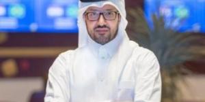 تحت شعار ترسيخ العدالة.. انطلاق منتدى الدوحة غدًا بمشاركة مصرية - الأول نيوز