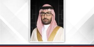 في اليوم الدولي للمتطوعين.. الأمين العام للمجلس الأعلى للشباب والرياضة: مملكة البحرين تواصل ترسيخ مكانتها نموذجًا ملهمًا في العطاء الإنساني - الأول نيوز