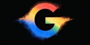 ميزة جديدة من جوجل تكشف الرسائل الاحتيالية فورًا.. تعرف عليها - الأول نيوز