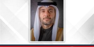 هيئة المعلومات والحكومة الإلكترونية تُعلن إضافة 14 خدمة جديدة إلى تطبيق حكومتي (MyGov) - الأول نيوز