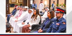 المجلس الأعلى للبيئة والمنظمة الدولية للهجرة ينظمان ورشة خليجية لتعزيز أنظمة بيانات المناخ والتنقل البشري - الأول نيوز