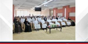 بحضور النائب العام.. تكريم شركاء مبادرة النيابة العامة في الرعاية الاجتماعية "رعاية" - الأول نيوز