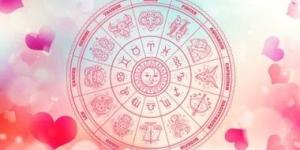 5 أبراج حظها حلو فى الحب لكن فى الشغل مش أوى.. برج الجدى هيصدمك - الأول نيوز