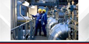 ارتفاع الناتج الصناعي في ألمانيابنسبة 1.8% - الأول نيوز