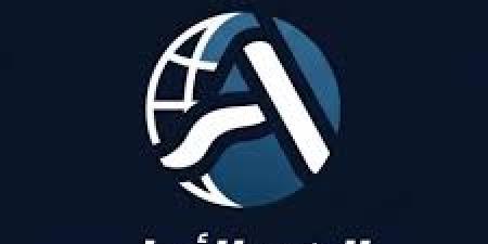 بث مباشر لمباراة الزمالك والبنك الأهلي في دوري NILE - الأول نيوز