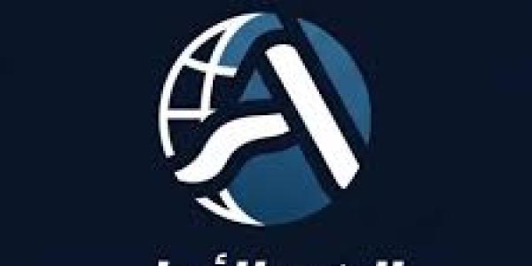 وزير الخارجية اللبناني يطلب من ألمانيا الضغط على إسرائيل - الأول نيوز