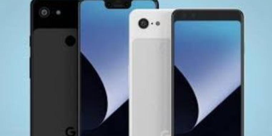 هواتف Google Pixel تطلق ميزة بث الصوت إلى سماعتين فى وقت واحد - زاجل الإخباري
