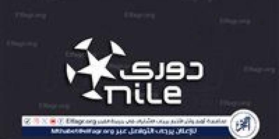 4 أندية بلا انتصارات في أول 5 جولات من الدوري المصري - زاجل الإخباري