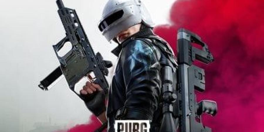 تحديث PUBG Mobile 4.0.. كل ما تريد معرفته عن اللعبة - زاجل الإخباري