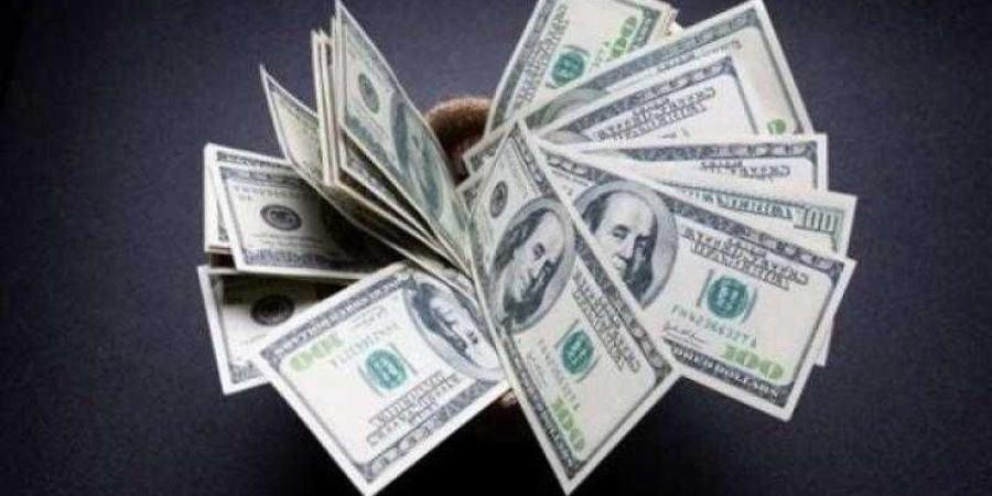 أسعار الدولار في مصر اليوم الخميس - زاجل الإخباري