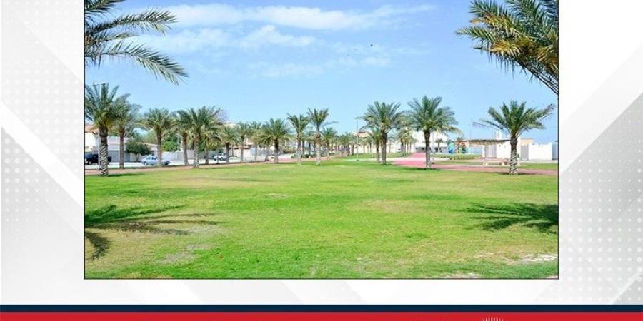 الطقس حار خلال النهار ورطب نسبياً أحياناً - زاجل الإخباري