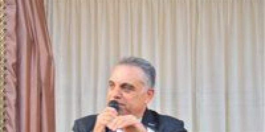 أحمديات.. الرياضة دافع وليست عبئ إن احسنت إستخدامها - زاجل الإخباري