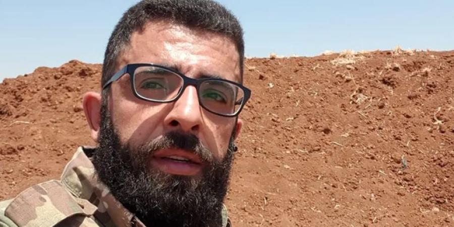 علاء الدين أيوب "الفاروق أبو بكر" ثائر حلب ومفاوضها أثناء الحصار - زاجل الإخباري