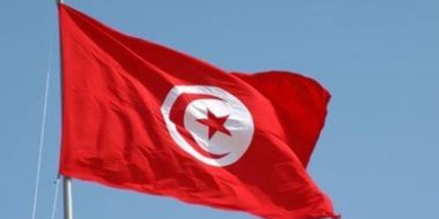 تونس تستدعي القائم بأعمال السفارة الفرنسية بعد مقتل مواطن تونسي في مرسيليا - زاجل الإخباري