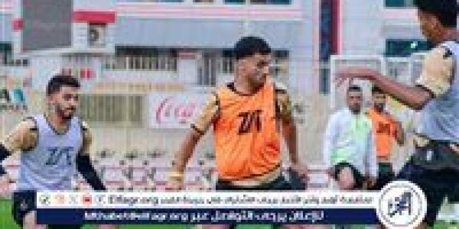 الزمالك ينفي استبعاد محترفه ويتمسك به ضمن حسابات فيريرا - زاجل الإخباري