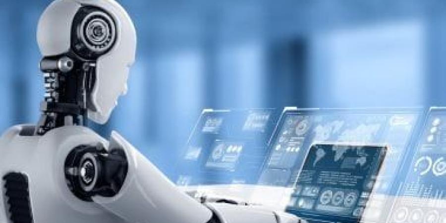 شركة سفن يابانية تستعين بروبوتات لمواجهة نقص العمالة وارتفاع تكاليف الأجور - زاجل الإخباري