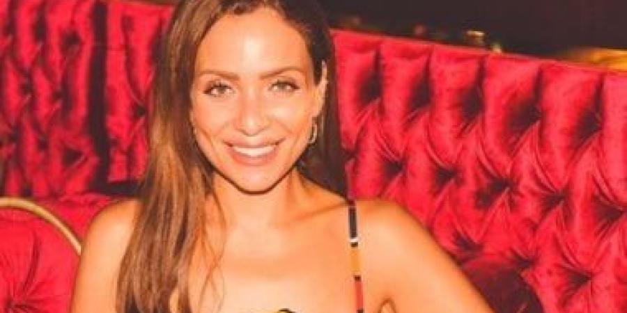برج الميزان.. حظك اليوم الثلاثاء 9 سبتمبر: انسجام داخلى - زاجل الإخباري